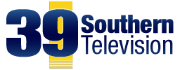 Southern television
