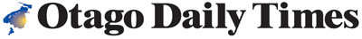 The Otago Daily Times