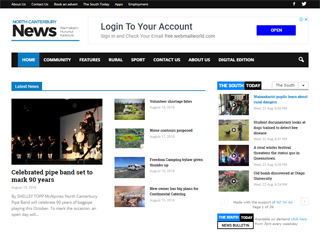 www.ncnews.co.nz